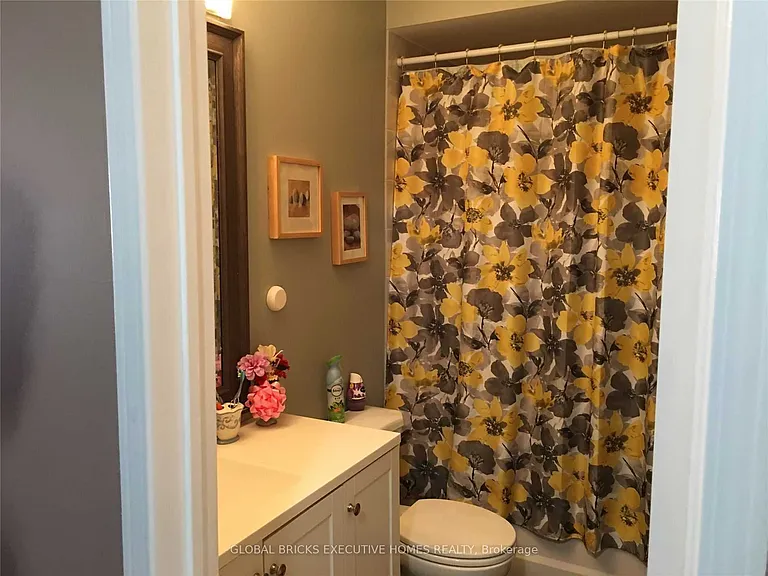 5030 Heatherleigh Ave #161 — Photo 14