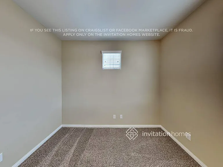 11629 Pizzo Ferrato St — Photo 10
