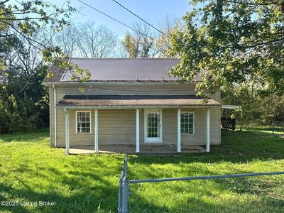 4995 Fairfield Rd, Coxs Creek, KY, 40013