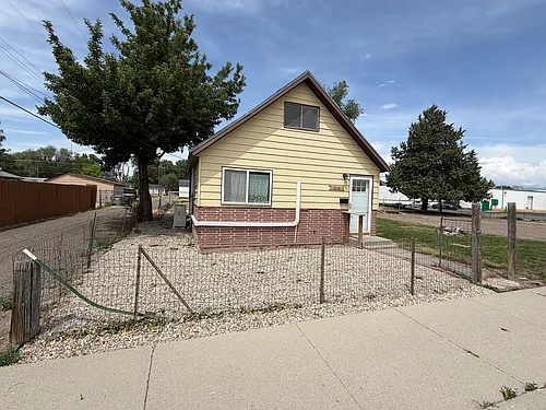 1350 E Jackson St Photo 1