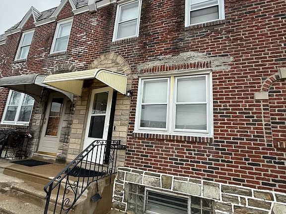 4th image of 1610 Benner St