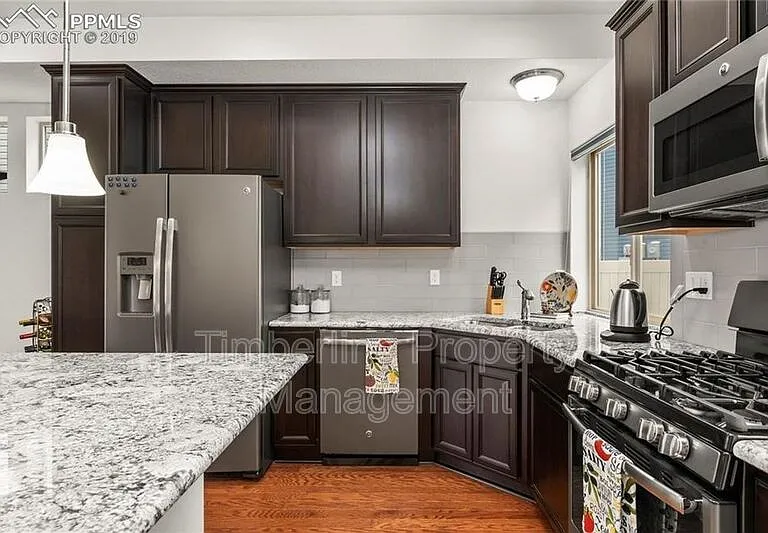 6362 John Muir Trl — Photo 11