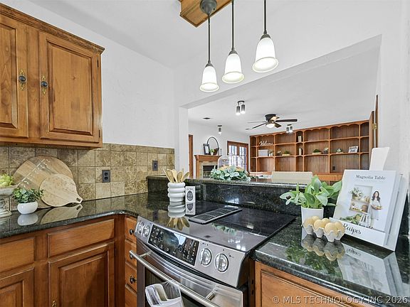 3rd image of 5148 Enville Rd