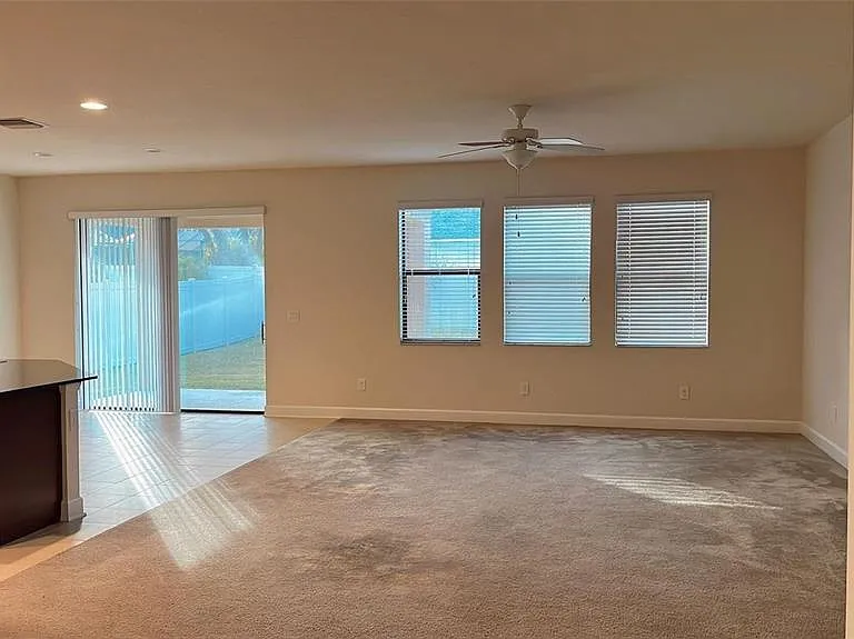 2931 Shetland Ridge Dr — Photo 3