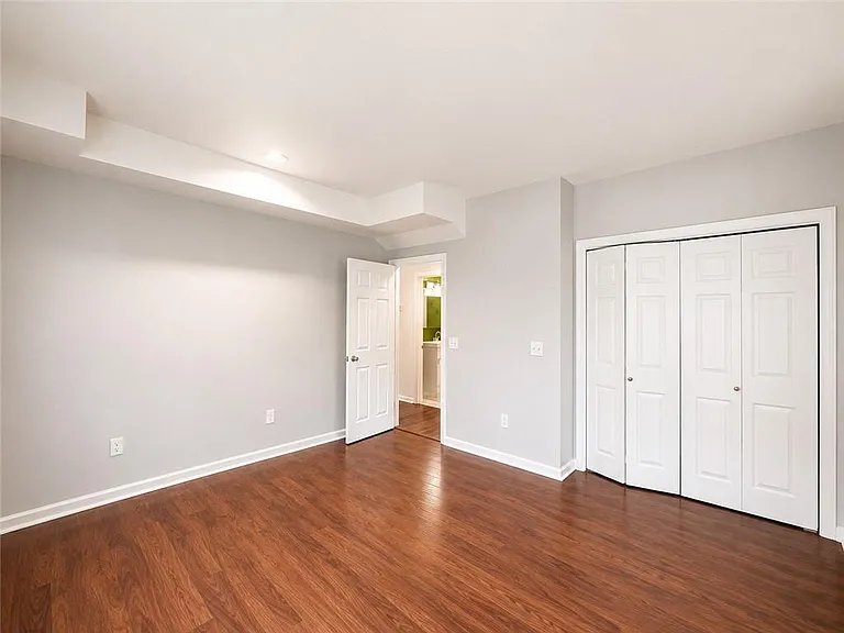 8 Slocum St #9 — Photo 10
