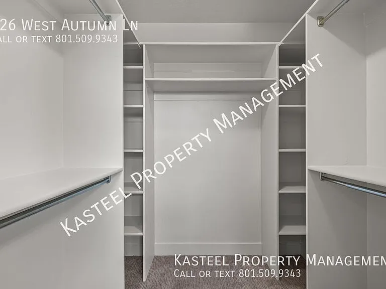 126 W Autumn Ln — Photo 22