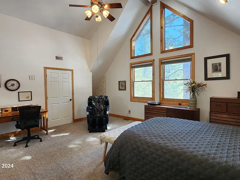 3365 Joy Lake Rd — Photo 36