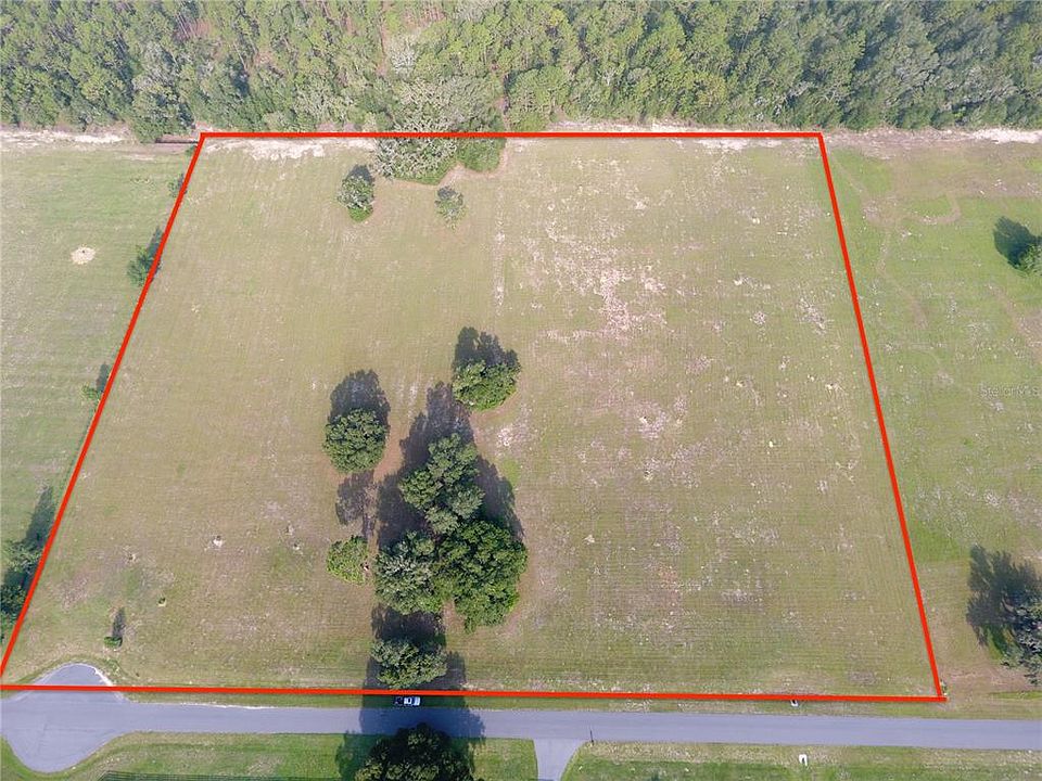 1st image of 10982 S BRIGHTSTAR AVENUE LOT 5