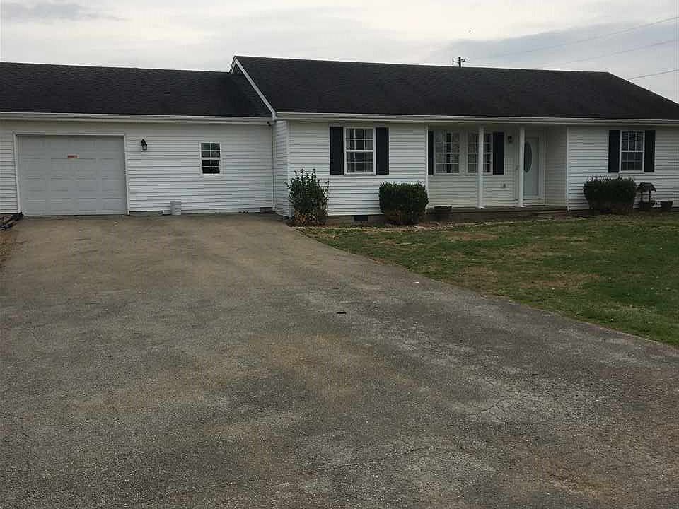 1st image of 155 Rose Ave