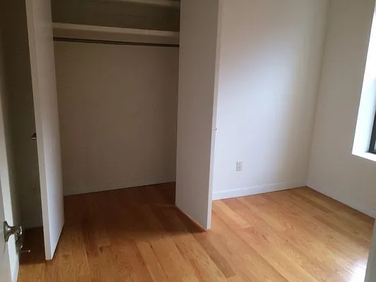 Rented by Dwell Residential Inc | media 16