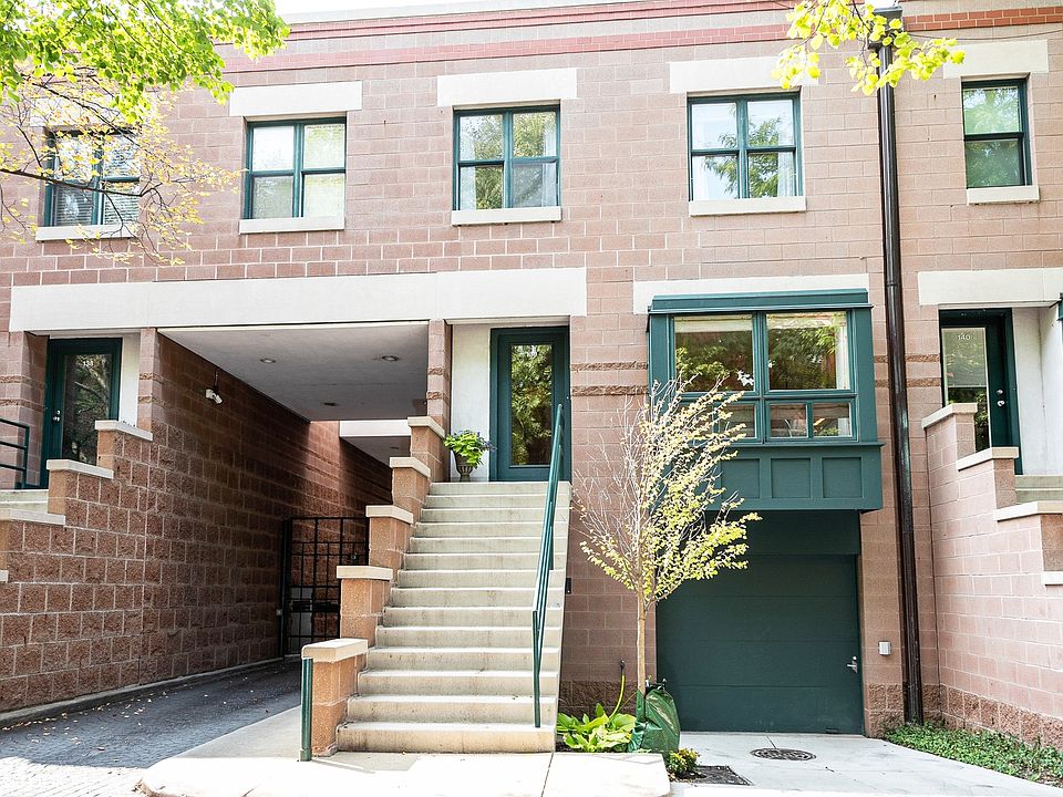 1st image of 641 W Willow St APT 139