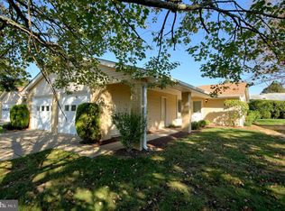 800D Pompton Rd, Monroe Township, NJ 08831