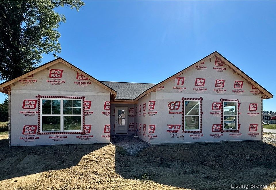 1st image of 13939 Deerfield Crossing
