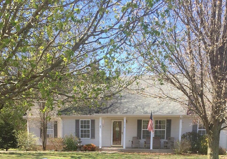 1st image of 7318 Bermuda Dr