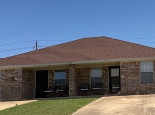 3606 Littleleaf Dr #B, Killeen, TX 76549