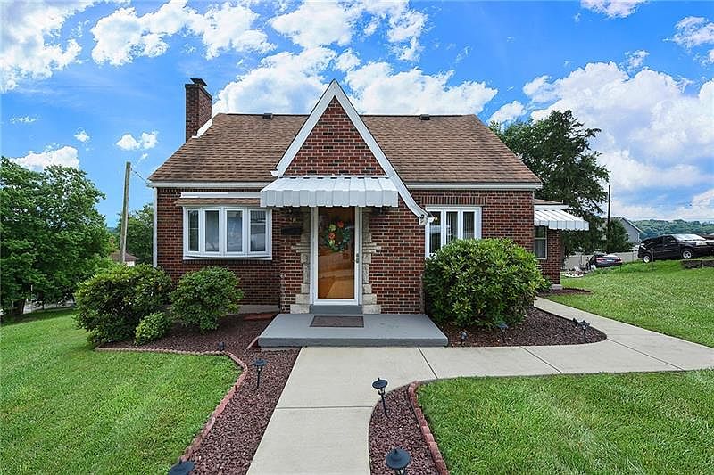 1st image of 9 Franklin Ave
