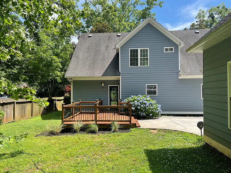 2038 East Dr — Photo 35