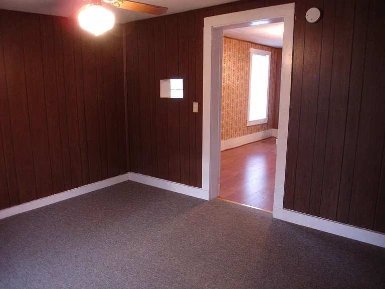 1212 Garden Hill Rd — Photo 11