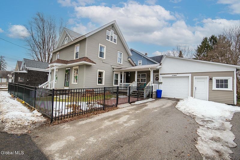 4th image of 13 Moon Street