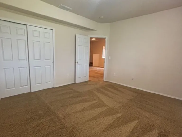 4326 Susie Vw — Photo 15
