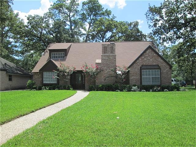 1st image of 5415 Old Lodge Dr