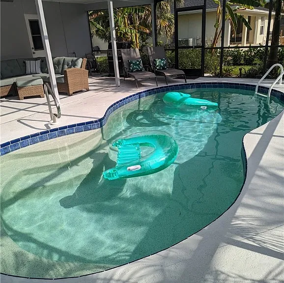 2535 SW 28th Pl — Photo 23