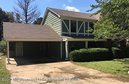 1st image of 8573 Lake Shore Dr W