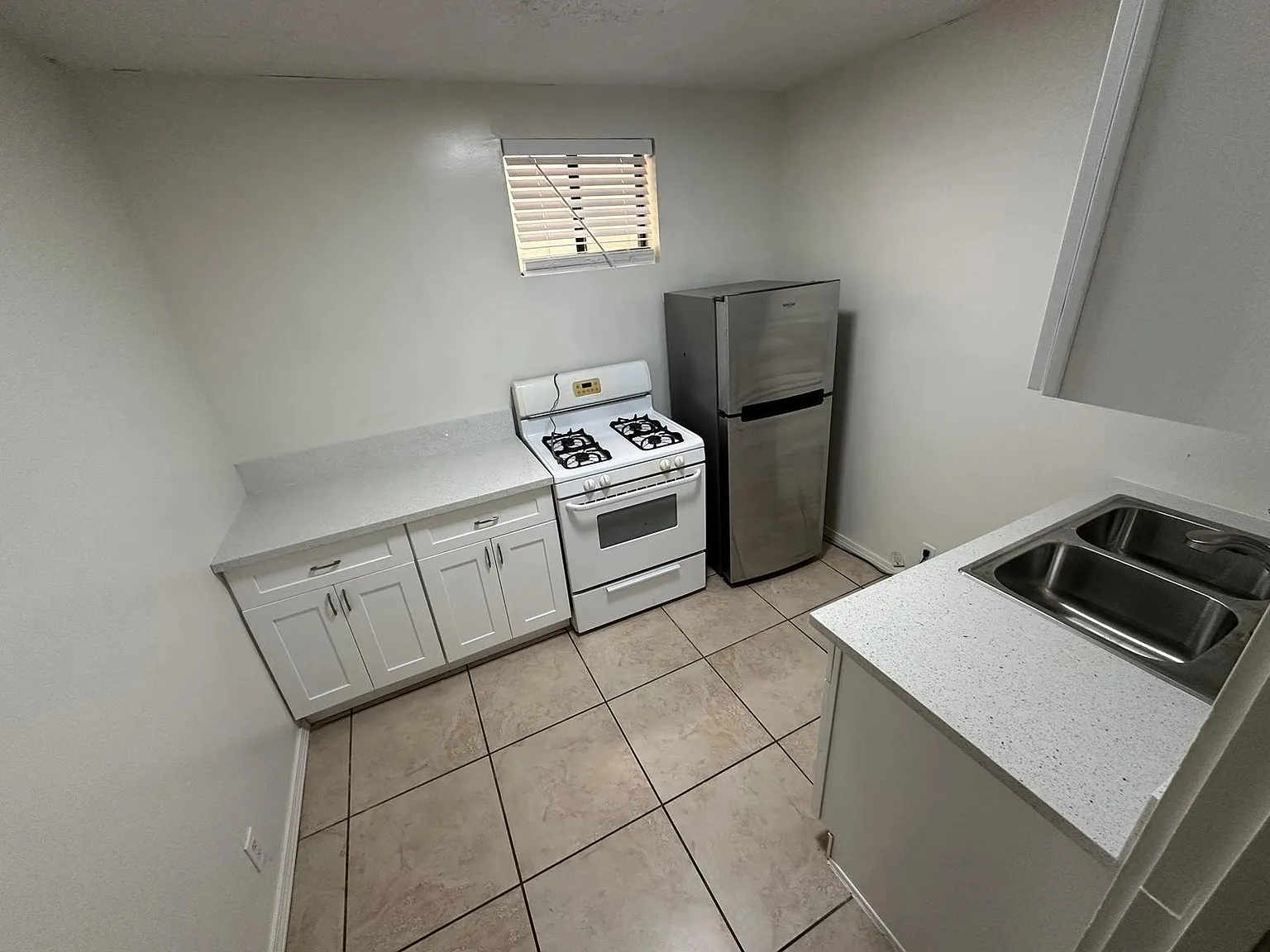 1 bed, 1.0 bath, $1,995 — Photo 1