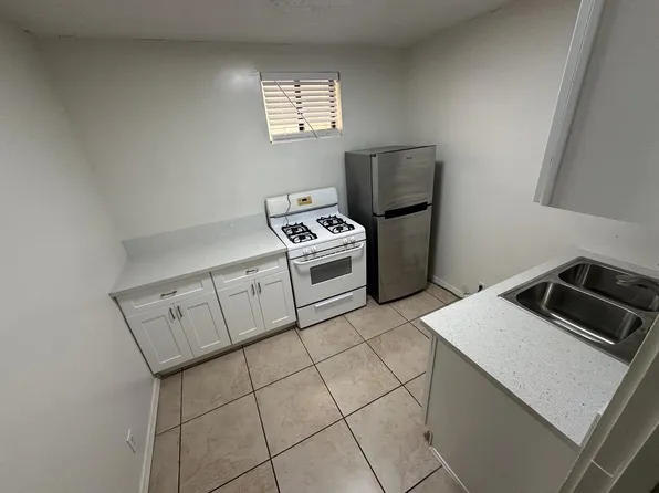 8 69th Pl #1X1A, Long Beach, CA 90803