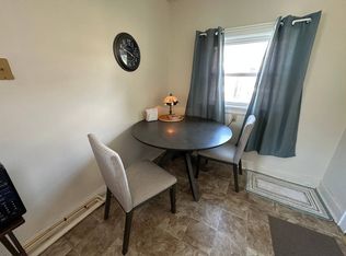 1335R 4th Ave FLOOR 2, Ford City, PA 16226