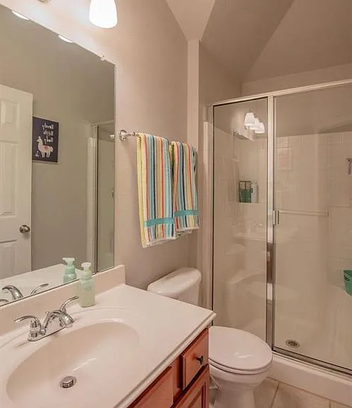 1258 Bethel School Ct — Photo 10