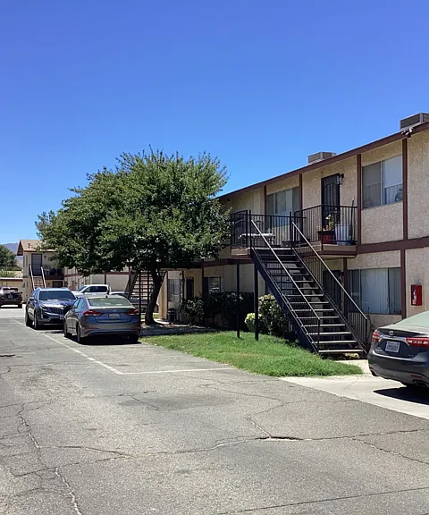 4128 West St #L-D — Photo 2