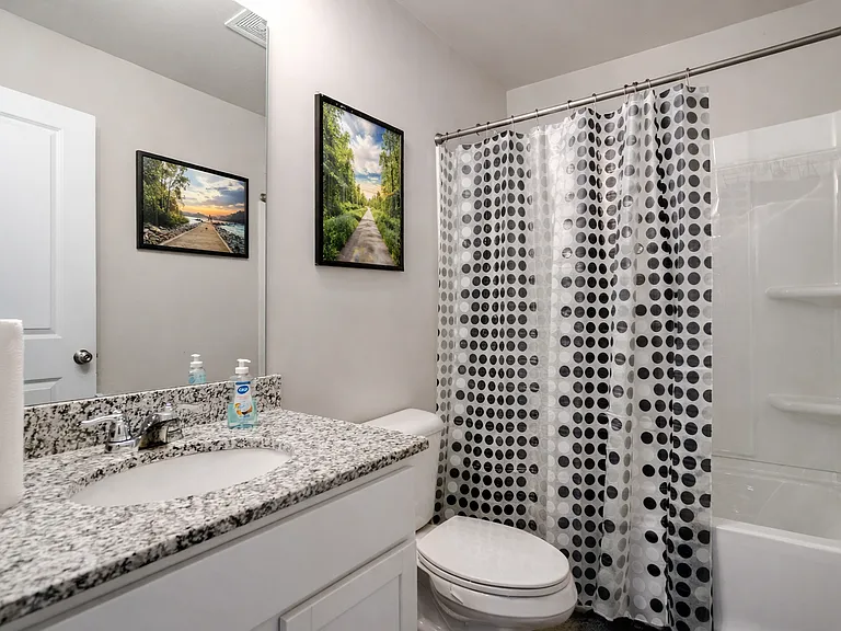 43 L Gurley Ln — Photo 13