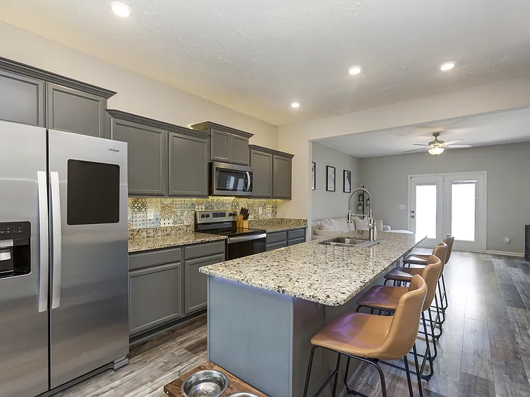 774 Bradburn Village Way #1 — Photo 28