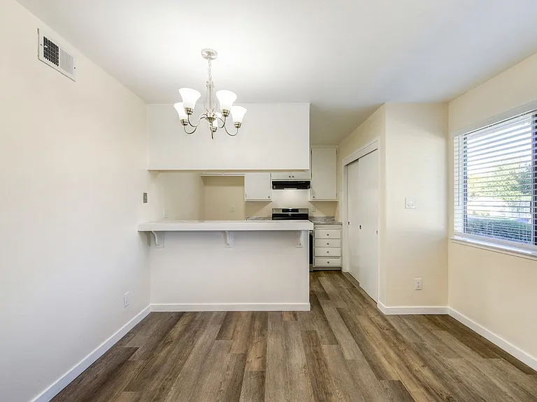 11650 Garnet Way #1 — Photo 14