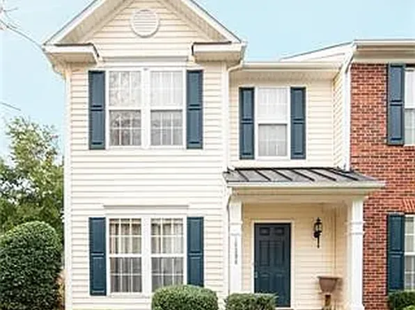 10394 Alexander Martin Ave, Charlotte, NC 28277