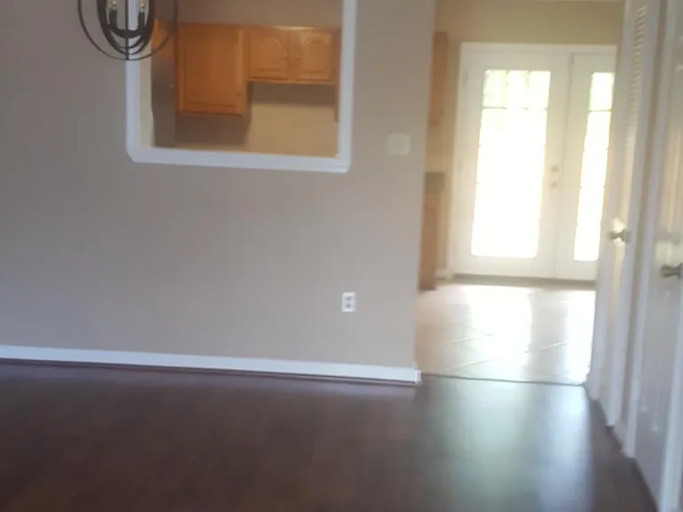 3324 Westdale Ct — Photo 15