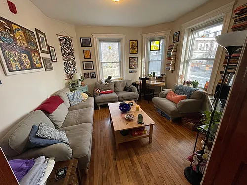 274 Brookline St Photo 1