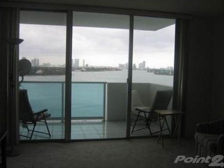 2nd image of 1000 West Ave APT 918