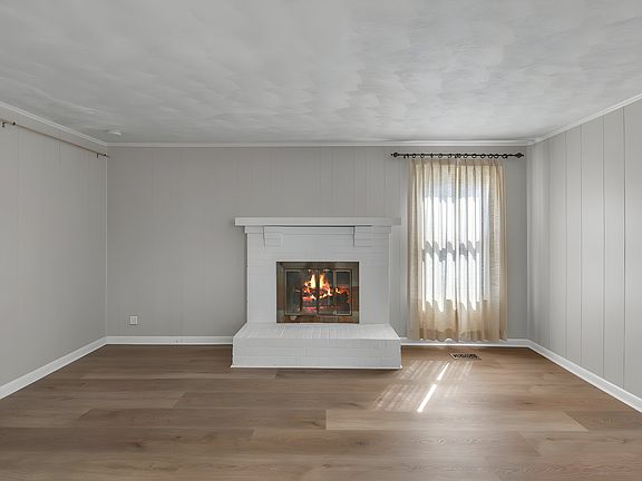 5th image of 5268 Albright Dr