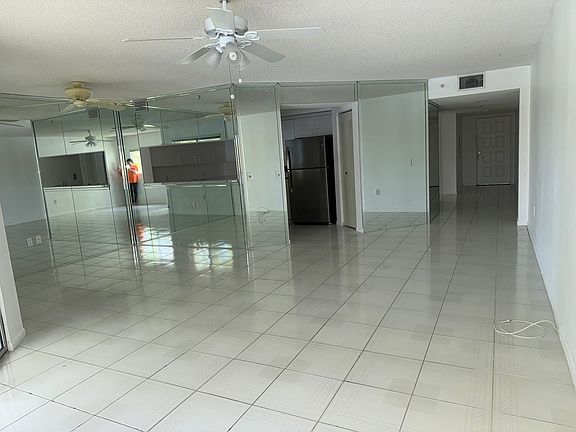 4th image of 801 SW 141st Ave #O302