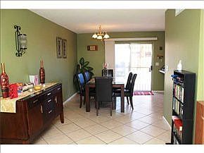 2nd image of 207 Montego Bay Dr