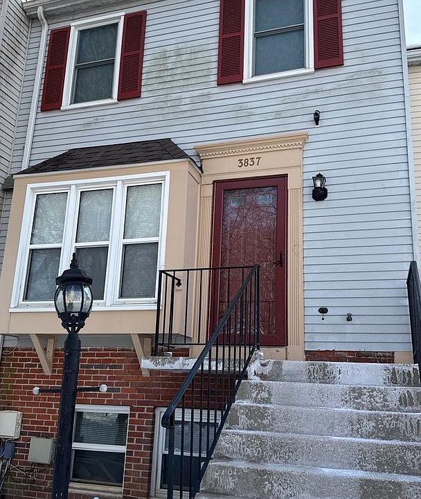 1st image of 3837 Lansdale Ct #1