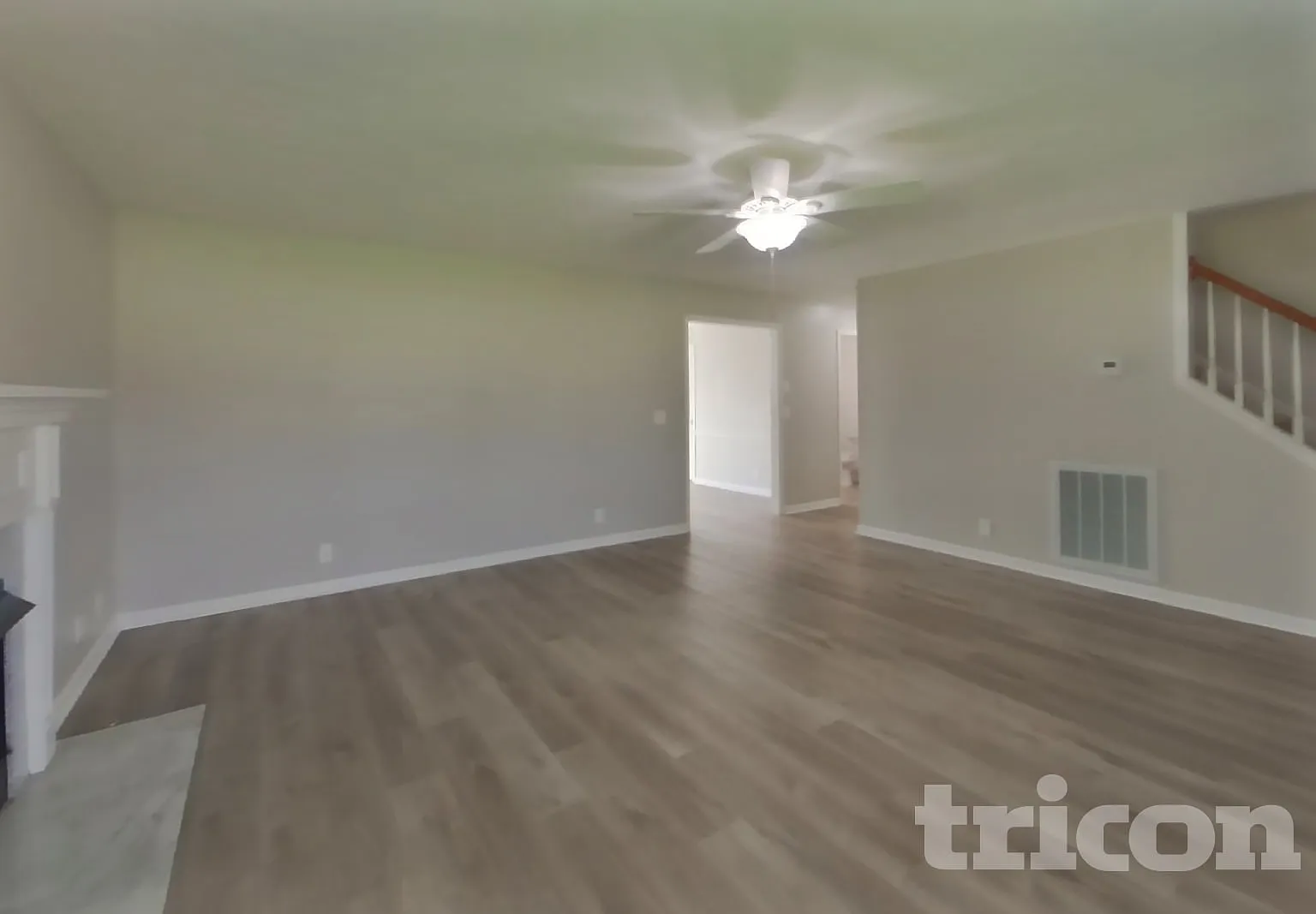 5013 Claude Drive Smyrna TN — Photo 3