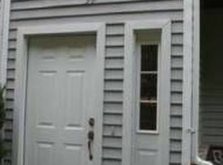 39 Springbrook Rd W, Montville, NJ 07045