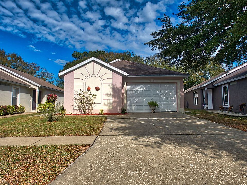 2nd image of 11109 Lake Tahoe Dr