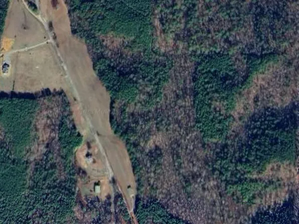County Road 3114, Houston, AL 35572