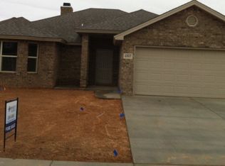 6517 72nd St, Lubbock, TX 79424