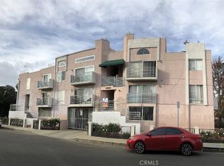 14105 Califa St #205, Van Nuys, CA 91401