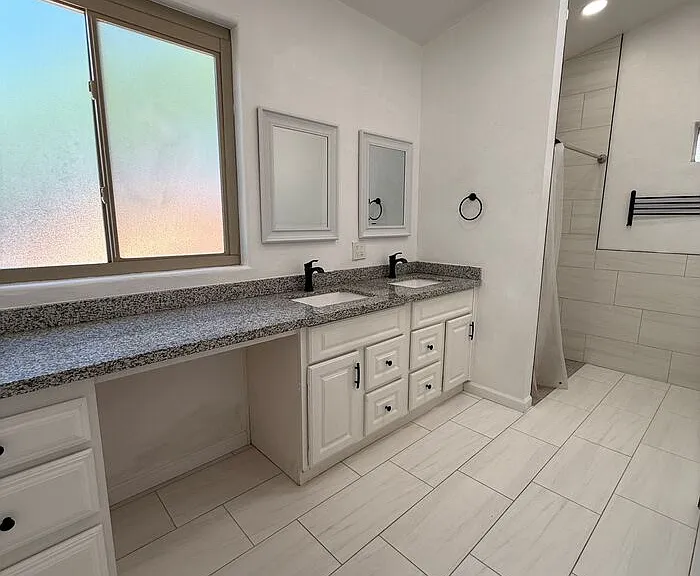 7231 E Irvington Rd — Photo 30